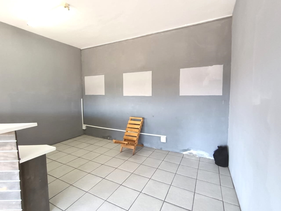 Commercial Property for Sale in Rosedale Eastern Cape